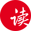 iread.wang favicon