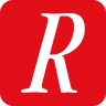 ireceptar.cz favicon
