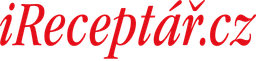 www.ireceptar.cz logo