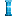 irest.fr favicon