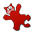 irfanview.net favicon