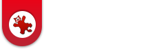 Irfan Skiljan logo