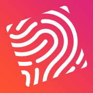 iris-interactive.fr favicon