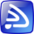 iris-rail.org favicon