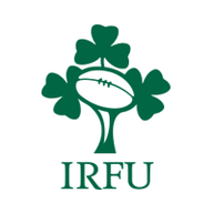 irishrugby.ie favicon
