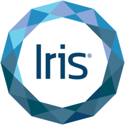 irisidentityprotection.com favicon