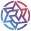irisnet.org favicon