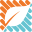 irisolaris.com favicon