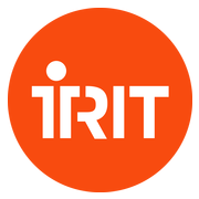 irit.fr favicon