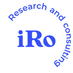 iro.fi favicon