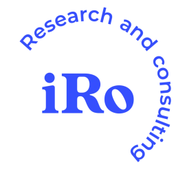 Iro logo