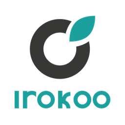 irokoo.fr logo