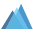 ironmountain.com favicon