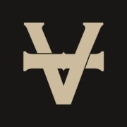 ironvelvet.studio favicon