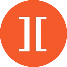 irreducible.com favicon
