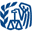 irs.gov favicon
