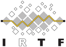irtf.org favicon