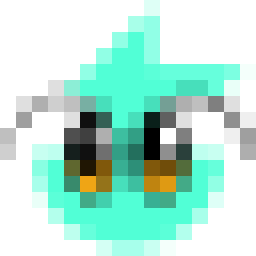 irys.xyz favicon