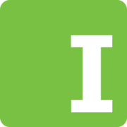 irz.cz favicon