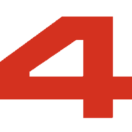 is4it.de favicon