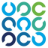 isaca.org favicon
