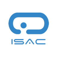 isacindia.org favicon