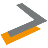 isaqb.org favicon