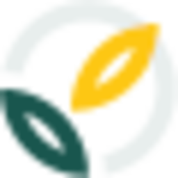 isaranet.fr favicon