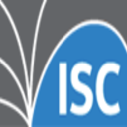 isc.org favicon