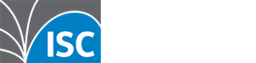 isc.org logo