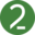 isc2.org favicon