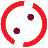 iscmr.org favicon