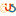 iscus.cz favicon