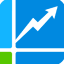 isellerpal.com favicon