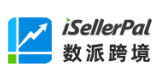 汇智数字科技控股（深圳）有限公司 logo