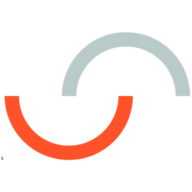 isema.fr favicon