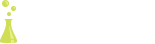 iSenseLabs logo