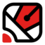 ishijue.com favicon