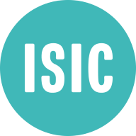 isic.cz favicon