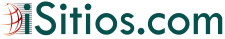 isitios.com favicon
