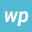 isitwp.com favicon