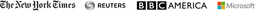 WPBeginner LLC logo