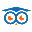 isixue.com favicon