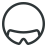 iski.cc favicon