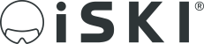 intermaps AG logo