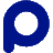 iskra-pio.si favicon