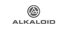 Iskra PIO d.o.o. logo