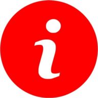 iskustva.hr favicon