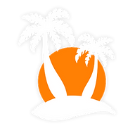 islandadfest.com favicon