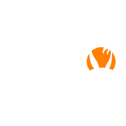 islandadfest.com logo